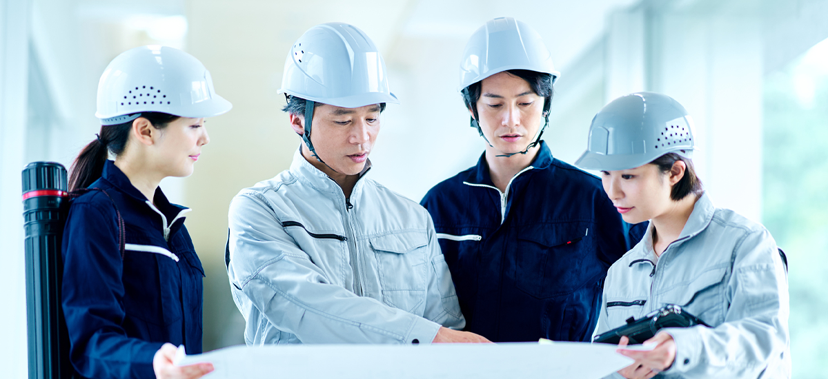 対応業種_岡崎建設業許可申請代行サービス